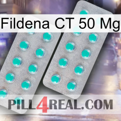 Fildena CT 50Mg 29